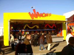 Velizy-2007-95
