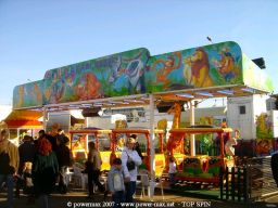 Velizy-2007-96
