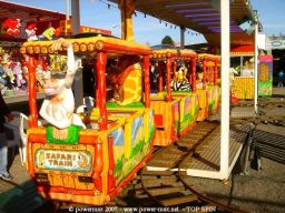 Velizy-2007-99