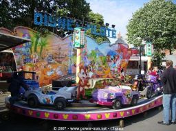 Vermelles-2007-06