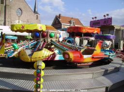 Vermelles-2007-07