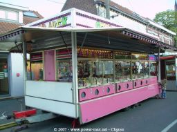 Vermelles-2007-19
