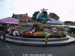 Vermelles-2007-22