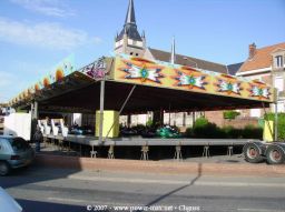 Vermelles-2007