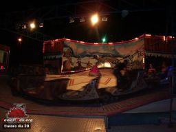 Villeneuve-la-Garenne-2007-03