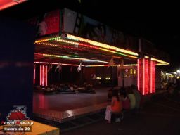 Villeneuve-la-Garenne-2007-15