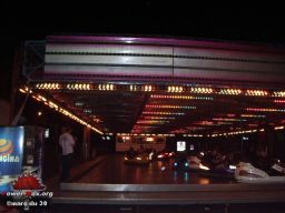 Villeneuve-la-Garenne-2007-21