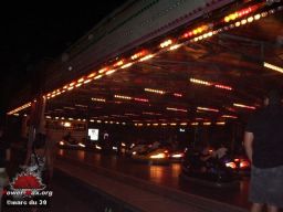Villeneuve-la-Garenne-2007-22