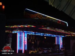 Villeneuve-la-Garenne-2007-23