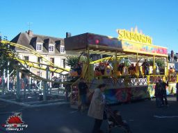 Vimoutiers-automne-2007-02