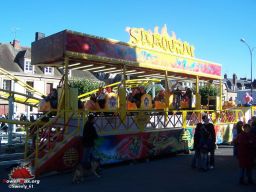 Vimoutiers-automne-2007-03