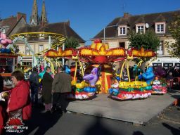 Vimoutiers-automne-2007-05