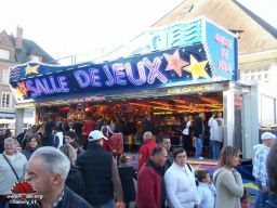 Vimoutiers-automne-2007-06
