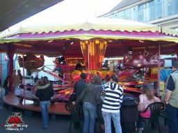 Vimoutiers-automne-2007-07