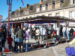 Vimoutiers-automne-2007-10
