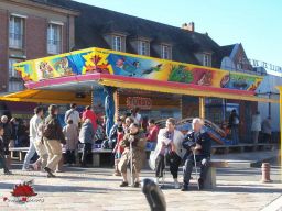 Vimoutiers-automne-2007-11