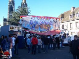 Vimoutiers-automne-2007-14