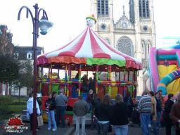 Vimoutiers-automne-2007-16