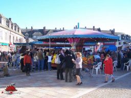 Vimoutiers-automne-2007-19