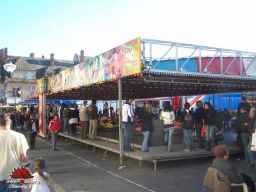 Vimoutiers-automne-2007-20