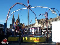 Vimoutiers-automne-2007-23