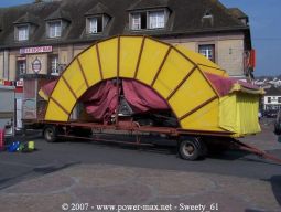 Vimoutiers-paques-2007-02