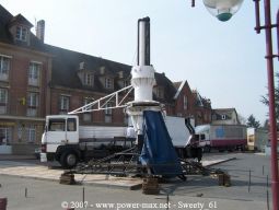 Vimoutiers-paques-2007-03