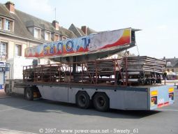 Vimoutiers-paques-2007-04
