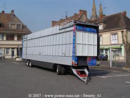 Vimoutiers-paques-2007-05