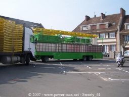 Vimoutiers-paques-2007-07