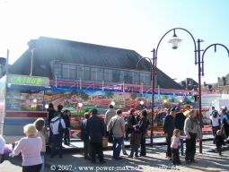 Vimoutiers-paques-2007-11