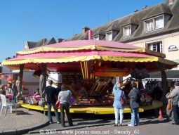 Vimoutiers-paques-2007-12