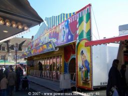 Vimoutiers-paques-2007-13
