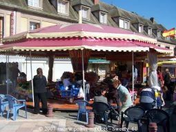 Vimoutiers-paques-2007-14