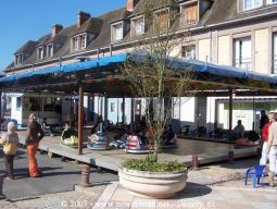 Vimoutiers-paques-2007-15