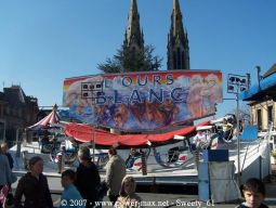 Vimoutiers-paques-2007-16