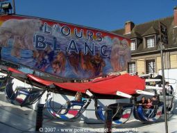 Vimoutiers-paques-2007-17