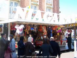 Vimoutiers-paques-2007-21