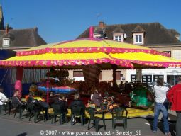 Vimoutiers-paques-2007-23
