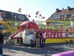 Vimoutiers-paques-2007-27