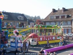 Vimoutiers-paques-2007-30