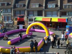 Vimoutiers-paques-2007-31