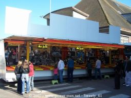 Vimoutiers-paques-2007-34