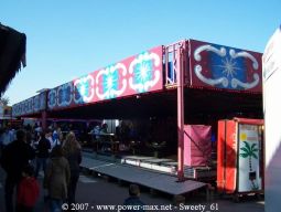 Vimoutiers-paques-2007-36