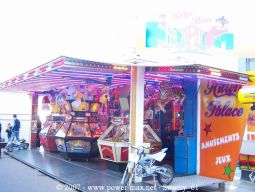 Vimoutiers-paques-2007-43