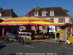 Vimoutiers-paques-2007-48