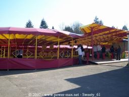 Vimoutiers-paques-2007-51