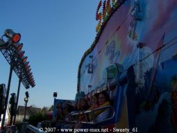 Vimoutiers-paques-2007-53