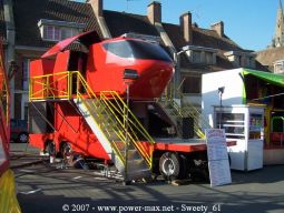 Vimoutiers-paques-2007-54