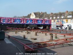Vimoutiers-paques-2007